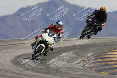 media/Mar-14-2025-2WTD (Fri) [[1c2b4792eb]]/4-C Group/Session 4 (Turn 12)/